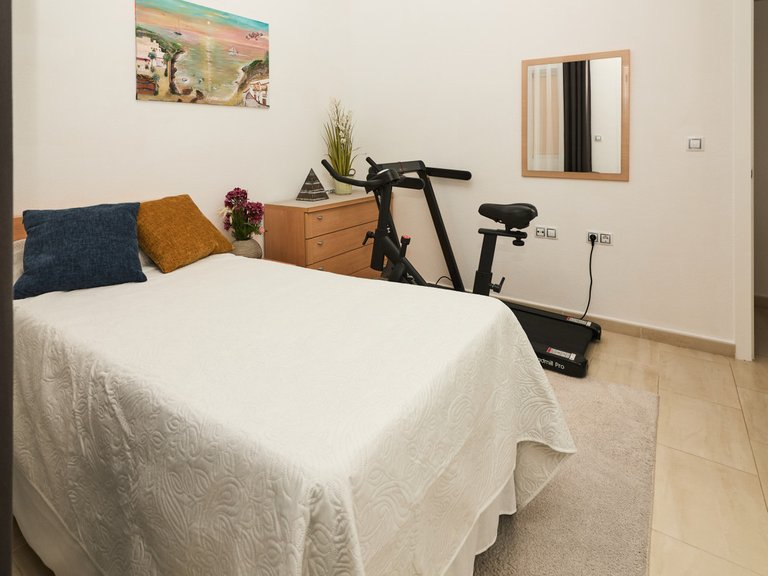 Apartment for Sale in Torrevieja, Alicante 13