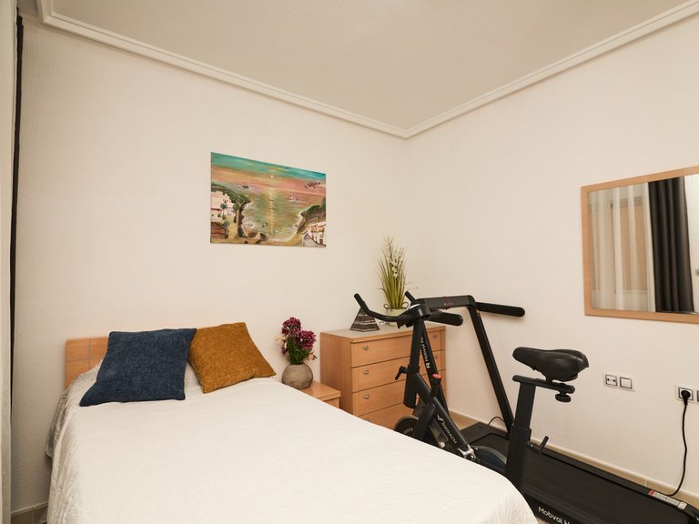 Apartment for Sale in Torrevieja, Alicante 14