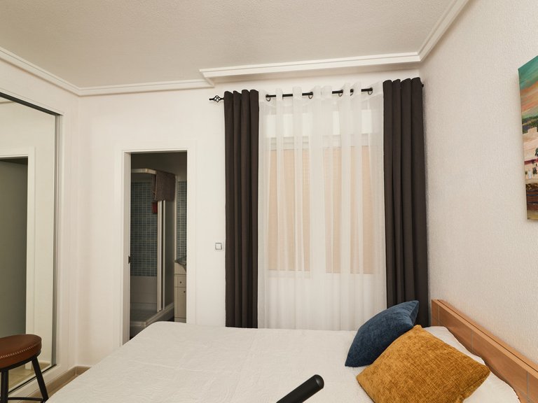Apartment for Sale in Torrevieja, Alicante 16