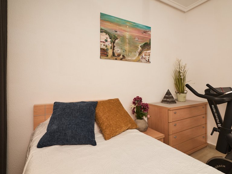 Apartment for Sale in Torrevieja, Alicante 17