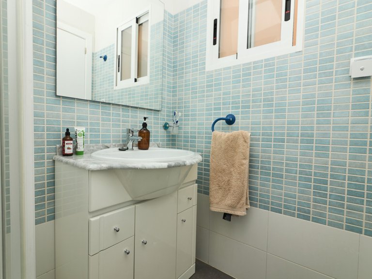 Apartment for Sale in Torrevieja, Alicante 19