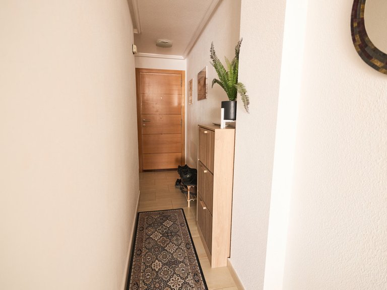 Apartment for Sale in Torrevieja, Alicante 20