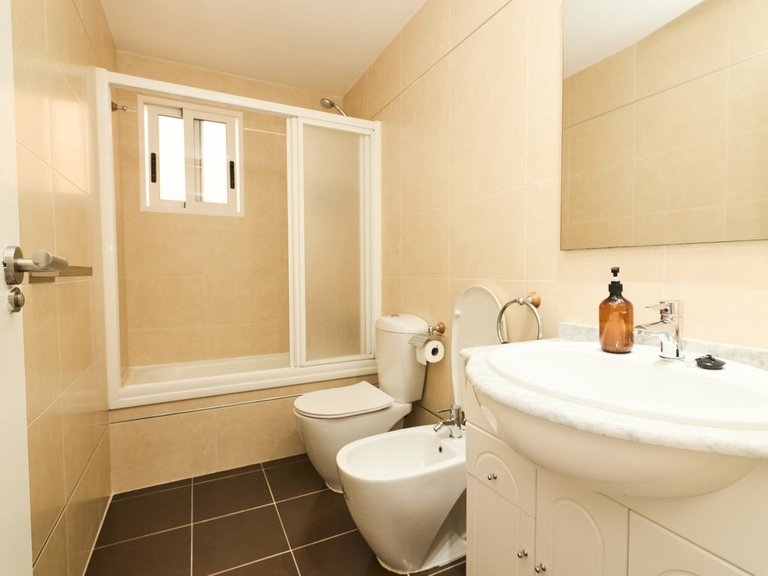 Apartment for Sale in Torrevieja, Alicante 21