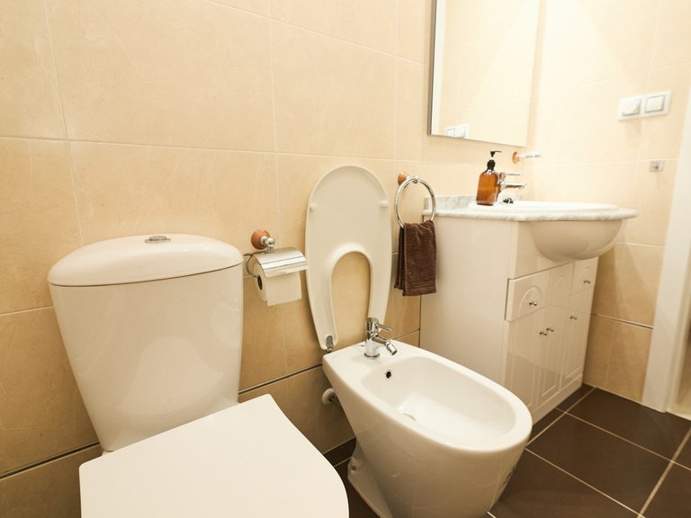 Apartment for Sale in Torrevieja, Alicante 22