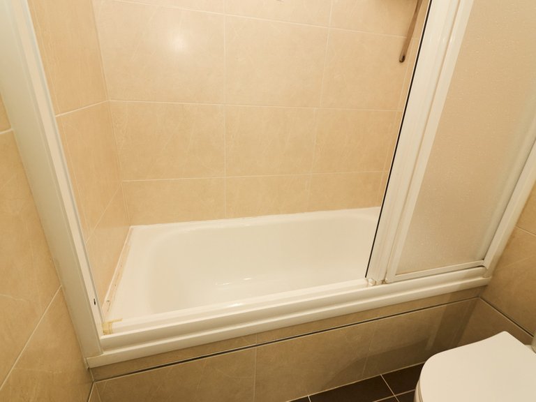 Apartment for Sale in Torrevieja, Alicante 23