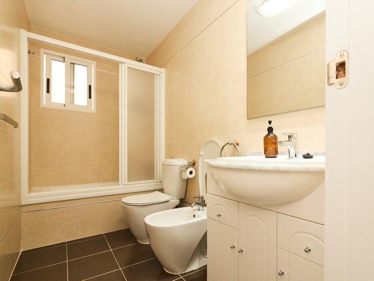 Apartment for Sale in Torrevieja, Alicante 24