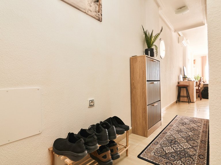 Apartment for Sale in Torrevieja, Alicante 25