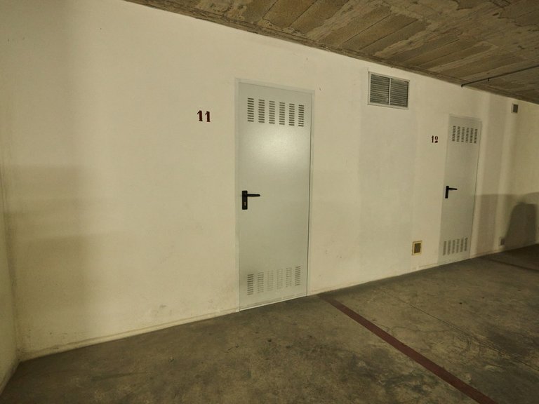 Apartment for Sale in Torrevieja, Alicante 27