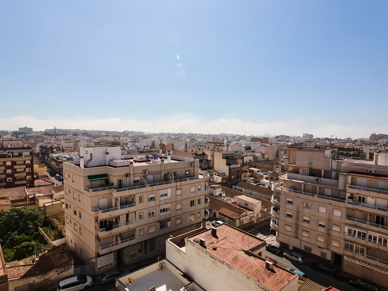 Apartment for Sale in Torrevieja, Alicante 30