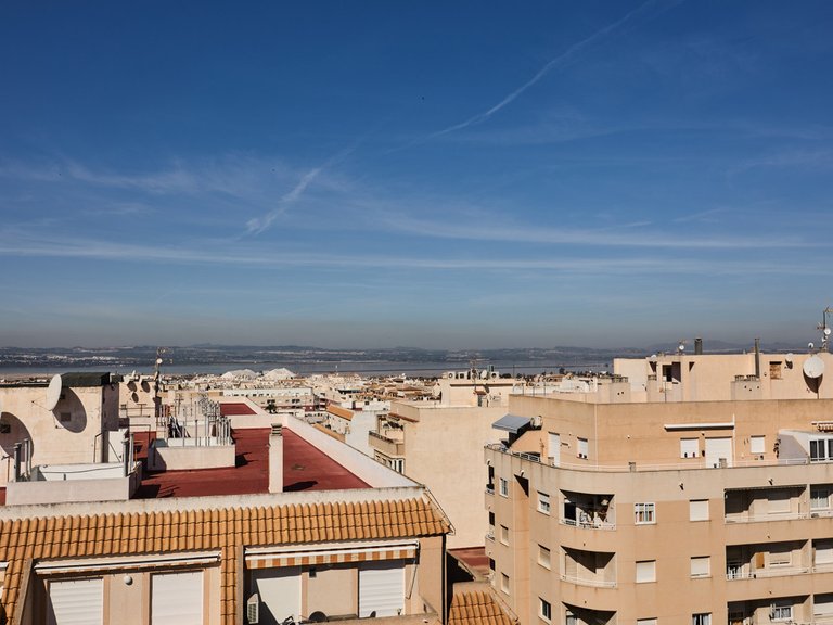 Apartment for Sale in Torrevieja, Alicante 31
