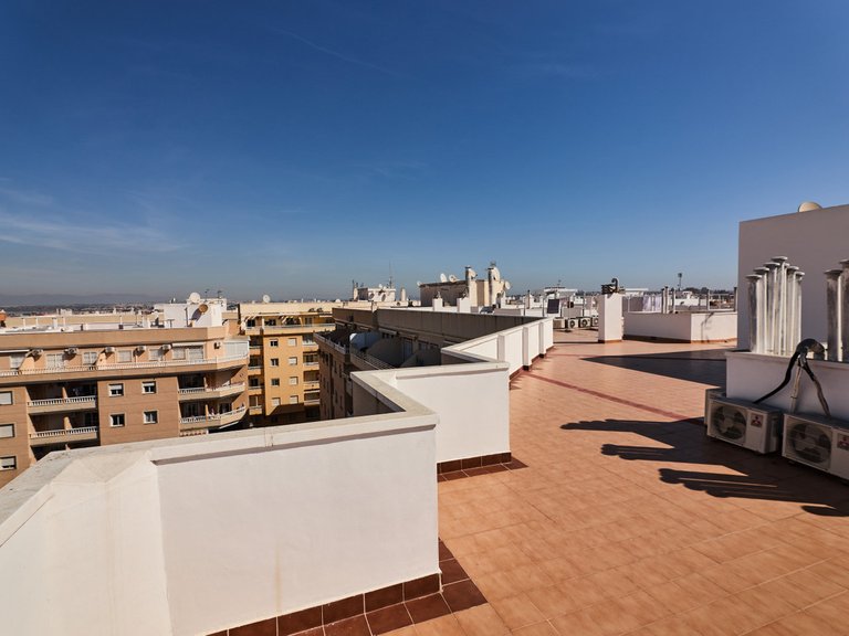 Apartment for Sale in Torrevieja, Alicante 33