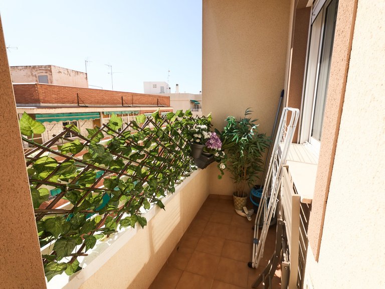 Apartment for Sale in Torrevieja, Alicante 34