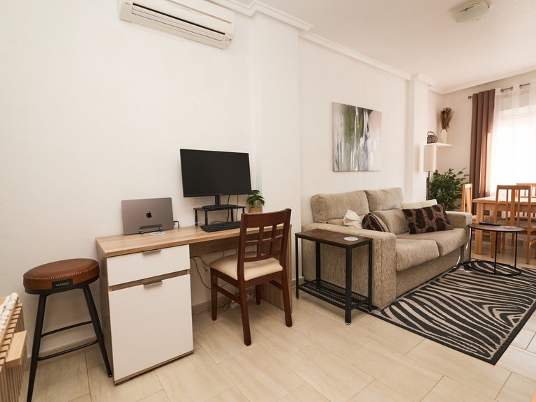 Apartment for Sale in Torrevieja, Alicante 36