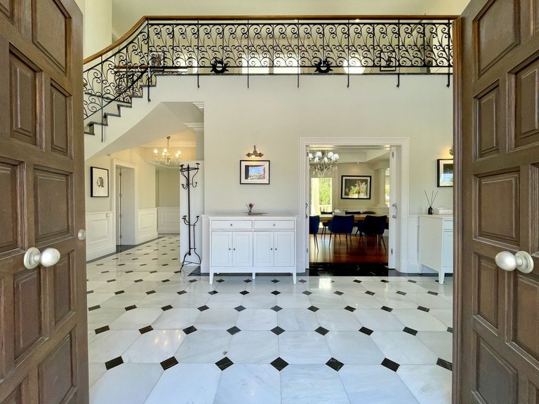 Villa for Sale in Alicante, Alicante 8