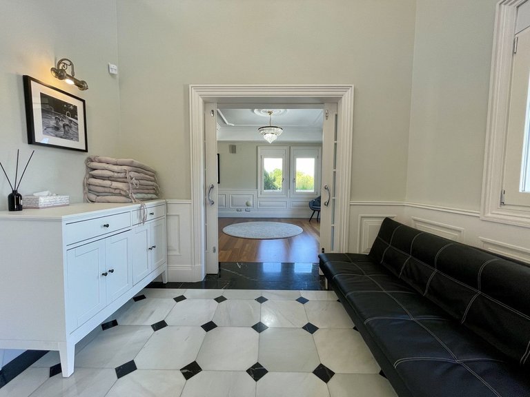 Villa for Sale in Alicante, Alicante 10
