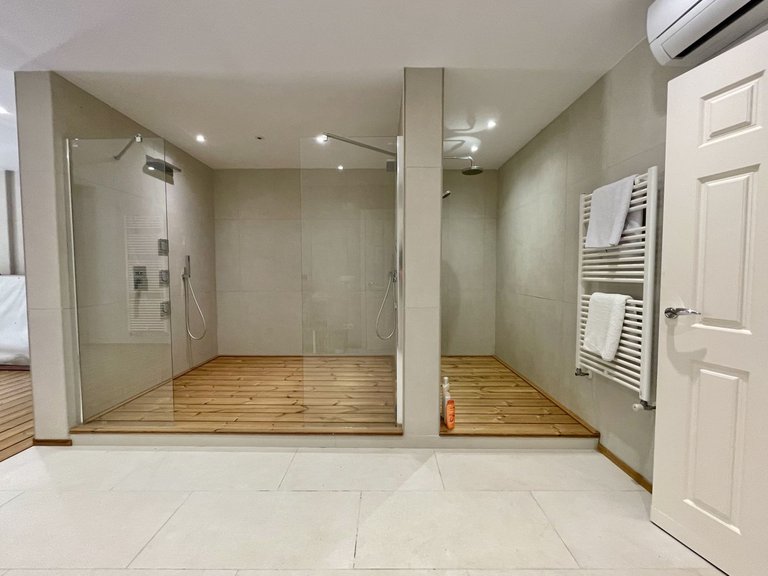Villa for Sale in Alicante, Alicante 19