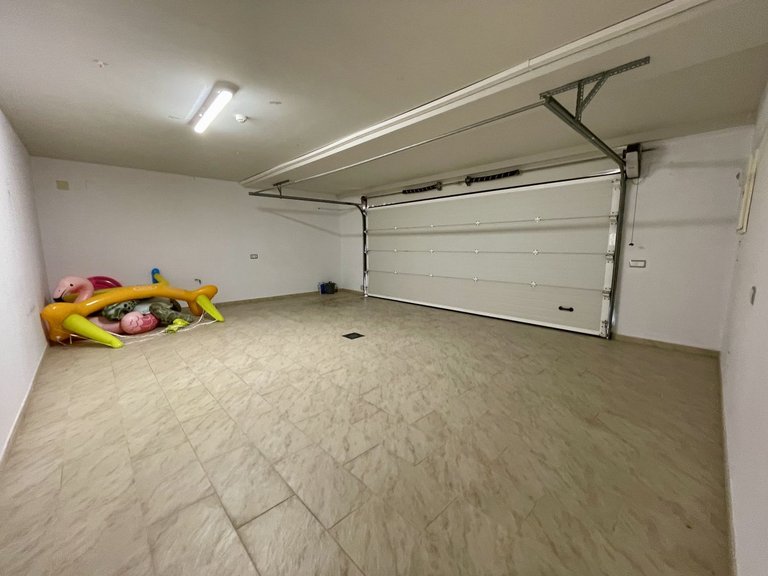 Villa for Sale in Alicante, Alicante 25