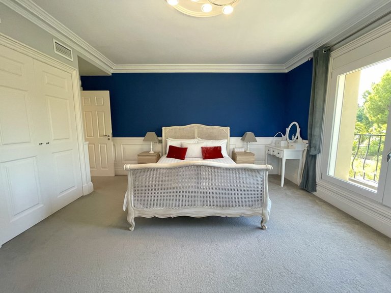 Villa for Sale in Alicante, Alicante 26