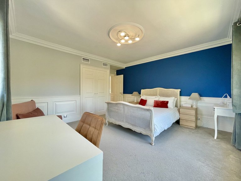 Villa for Sale in Alicante, Alicante 31