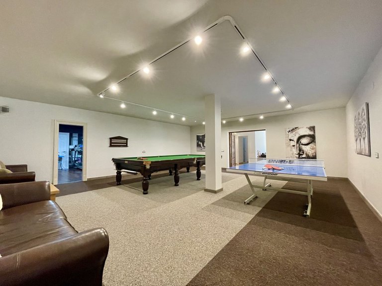 Villa for Sale in Alicante, Alicante 36