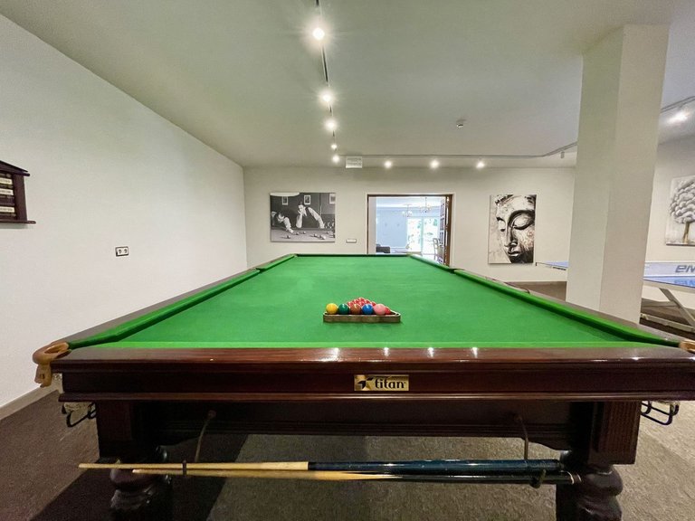 Villa for Sale in Alicante, Alicante 48