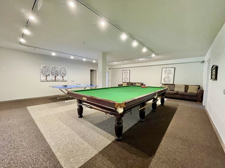 Villa for Sale in Alicante, Alicante 49