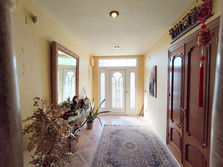 Villa for Sale in Ciudad Quesada, Alicante 3