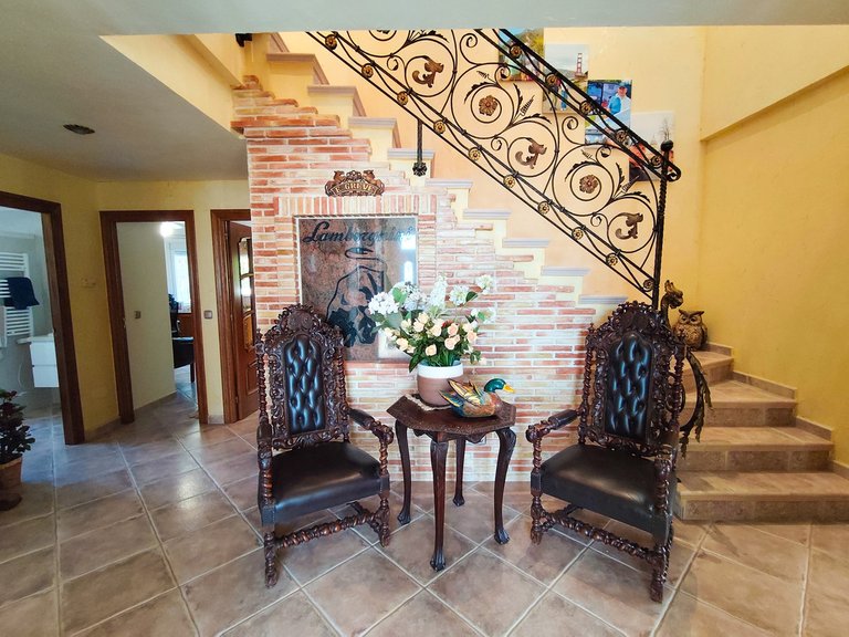 Villa for Sale in Ciudad Quesada, Alicante 4