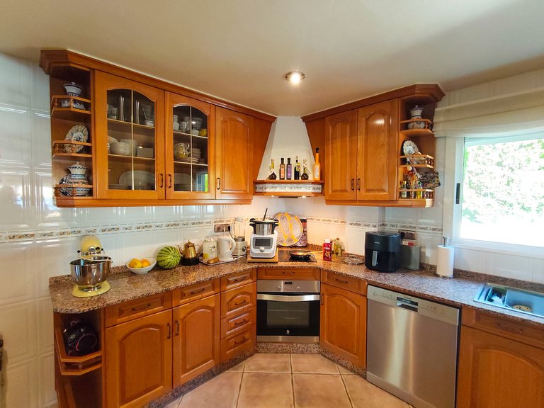 Villa for Sale in Ciudad Quesada, Alicante 6