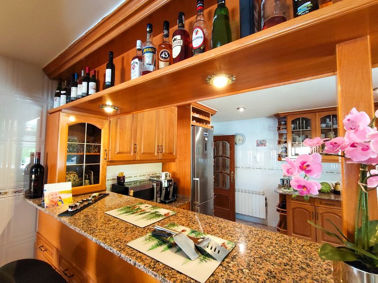 Villa for Sale in Ciudad Quesada, Alicante 8