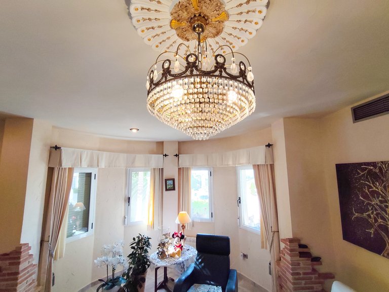Villa for Sale in Ciudad Quesada, Alicante 17