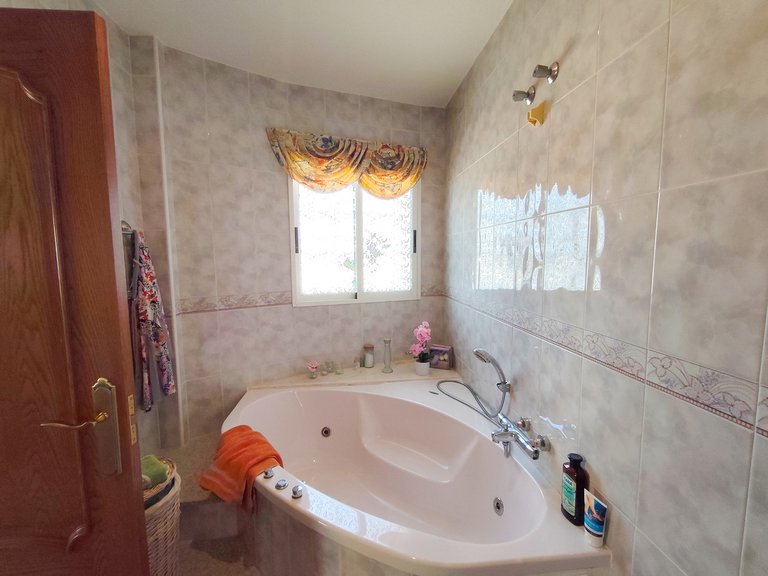 Villa for Sale in Ciudad Quesada, Alicante 23