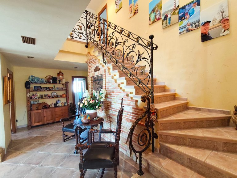 Villa for Sale in Ciudad Quesada, Alicante 24