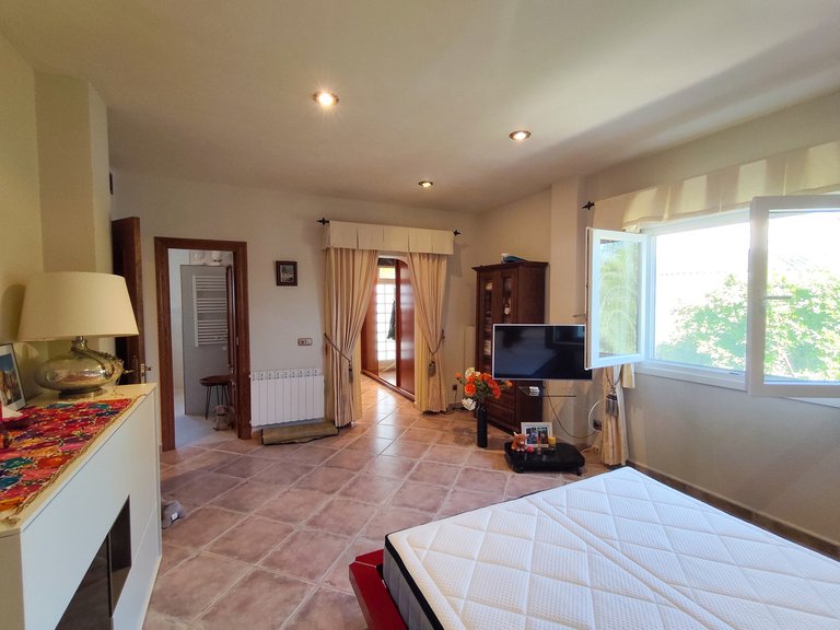 Villa for Sale in Ciudad Quesada, Alicante 27
