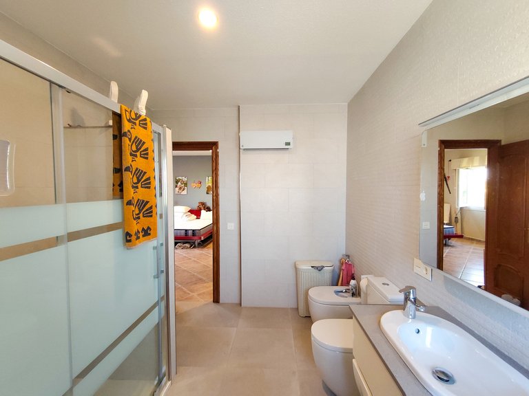 Villa for Sale in Ciudad Quesada, Alicante 28