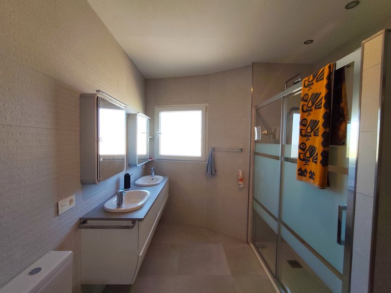 Villa for Sale in Ciudad Quesada, Alicante 29
