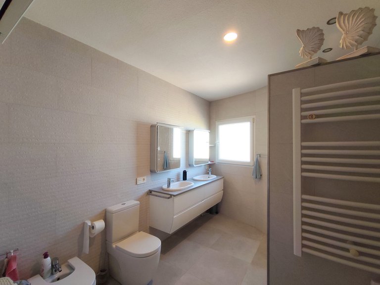 Villa for Sale in Ciudad Quesada, Alicante 30