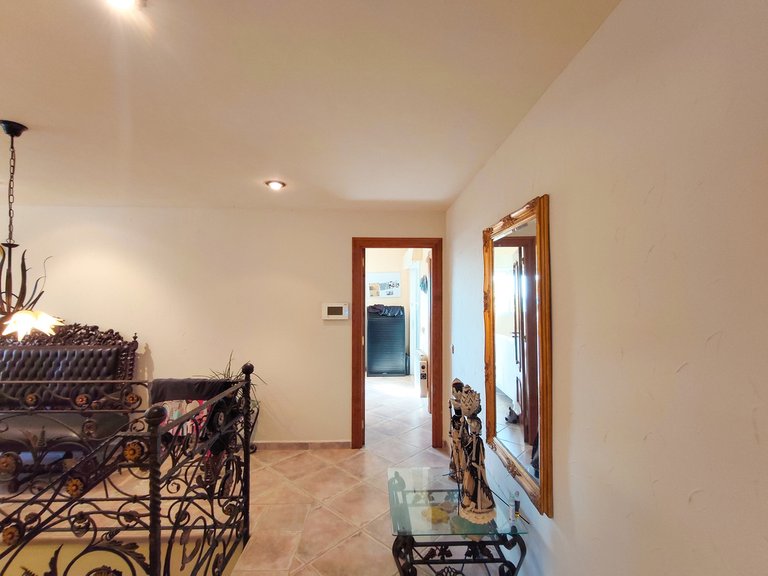 Villa for Sale in Ciudad Quesada, Alicante 32