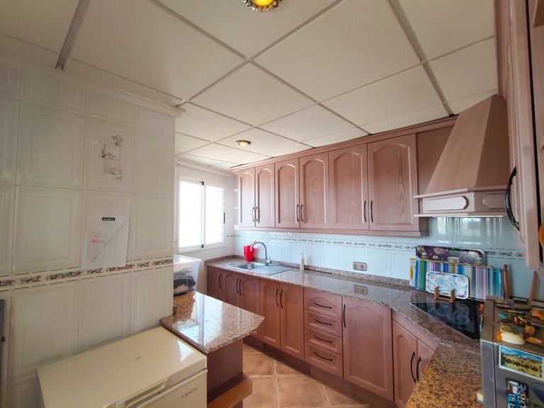 Villa for Sale in Ciudad Quesada, Alicante 33