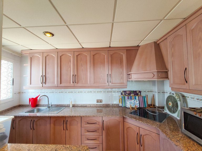Villa for Sale in Ciudad Quesada, Alicante 34