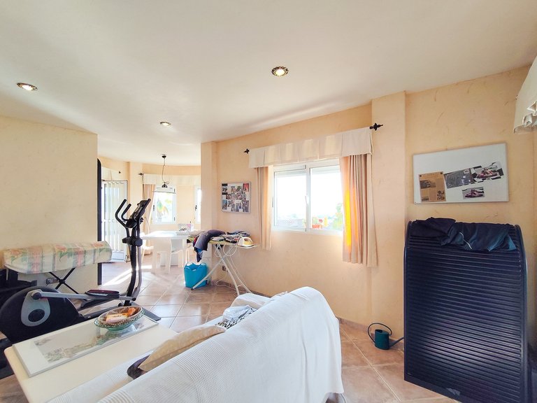 Villa for Sale in Ciudad Quesada, Alicante 35