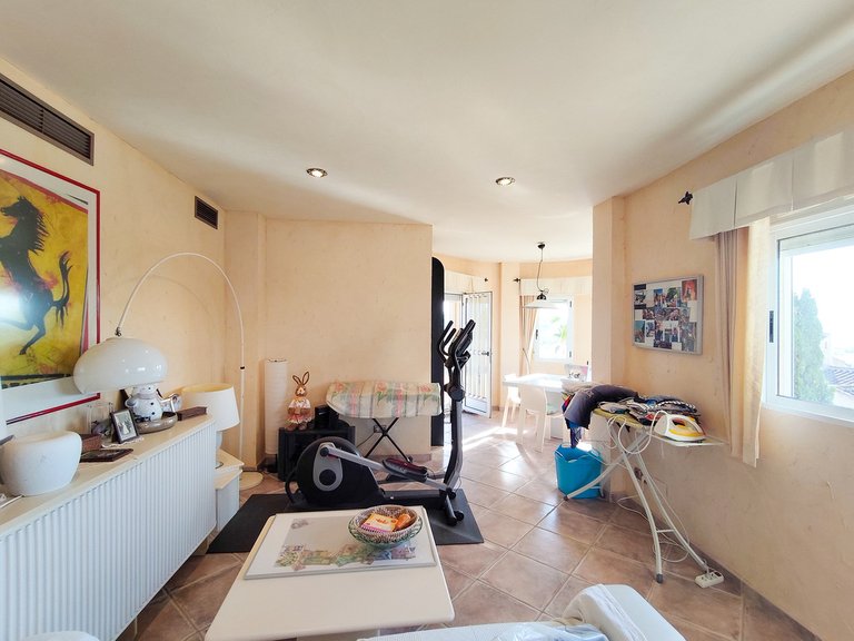 Villa for Sale in Ciudad Quesada, Alicante 36