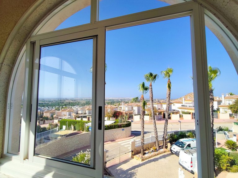 Villa for Sale in Ciudad Quesada, Alicante 39