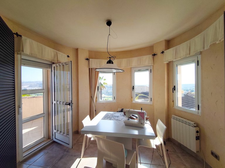 Villa for Sale in Ciudad Quesada, Alicante 40