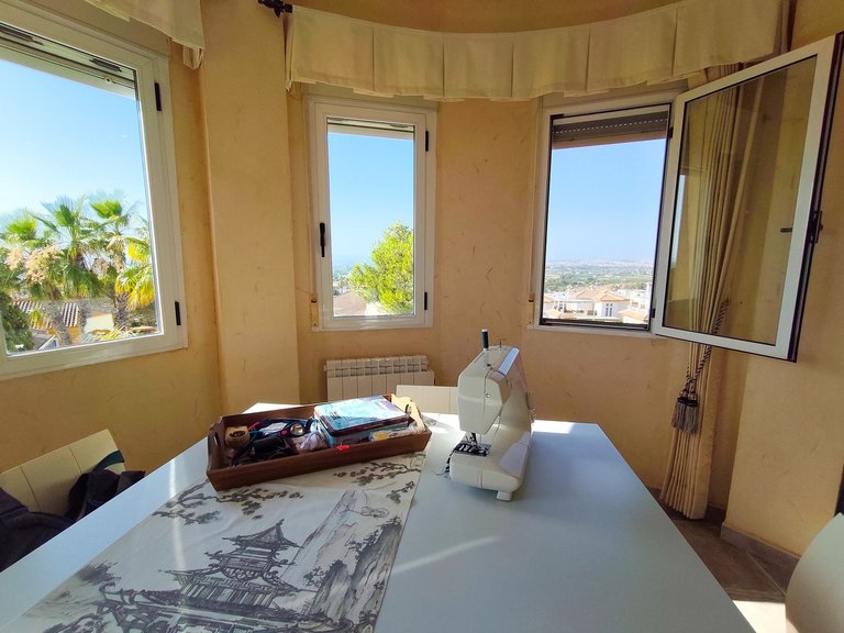 Villa for Sale in Ciudad Quesada, Alicante 41