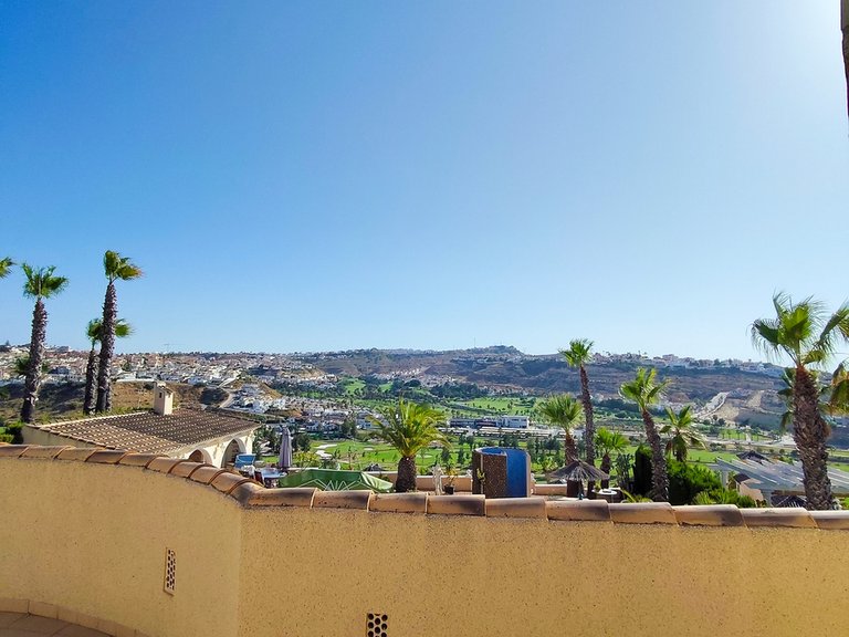 Villa for Sale in Ciudad Quesada, Alicante 43