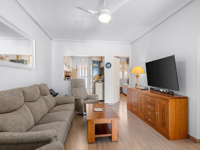 Town House for Sale in Ciudad Quesada, Alicante 4