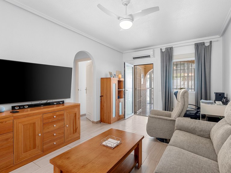 Town House for Sale in Ciudad Quesada, Alicante 5