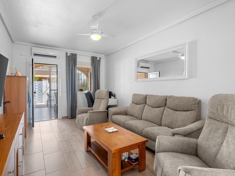 Town House for Sale in Ciudad Quesada, Alicante 6