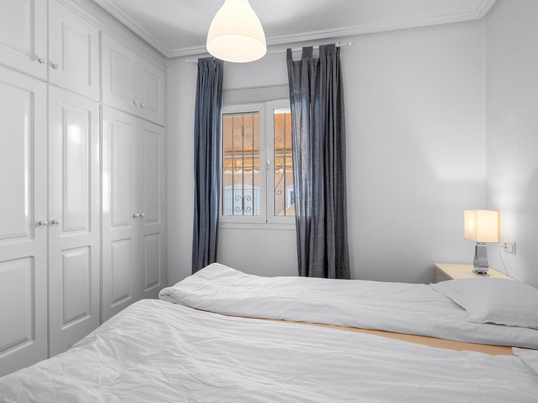 Town House for Sale in Ciudad Quesada, Alicante 11